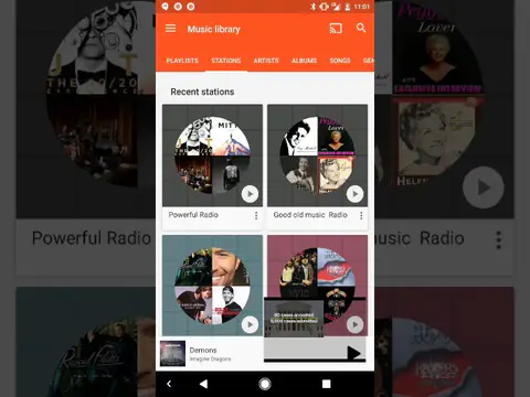 How to Enable Picture-In-Picture Mode in Android Oreo