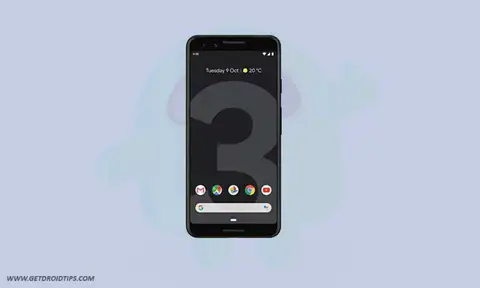 List of Best Custom ROM for Google Pixel 3 [Updated]