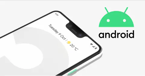 How to root any Pixel device running Android 10 Q [Pixel 2, Pixel 3/3a XL]