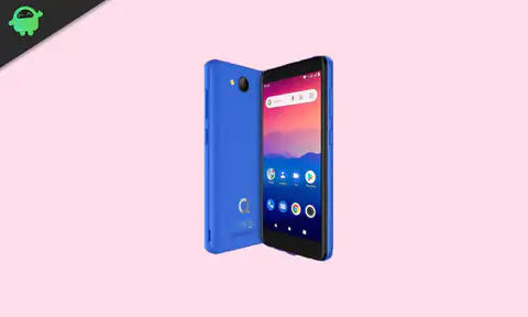 How to Install Stock ROM on QMobile QSmart i4i (Firmware Guide)