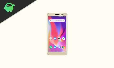 Easy Method To Root Qmobile Fire Pro Using Magisk [No TWRP needed]
