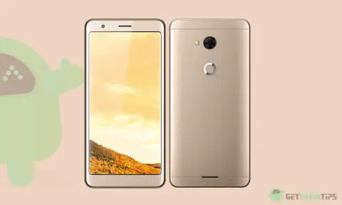 How to Install Stock ROM on Qmobile Q Infinity Metal [Firmware File / Unbrick]