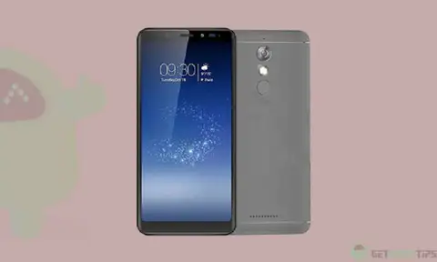 Easy Method To Root Qmobile QInfinity D Using Magisk [No TWRP needed]