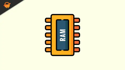 Fix: Desktop Window Manager Consumes Too Much Memory