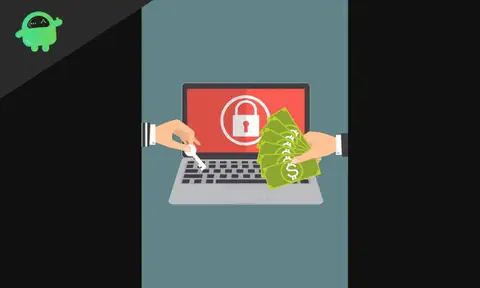 Do You Really Need Anti-Ransomware Software for PC