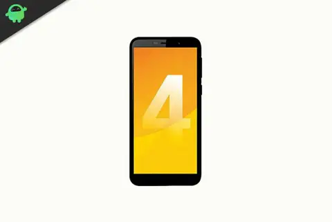 ByPass FRP lock on Ravoz R4 | Remove Google Account