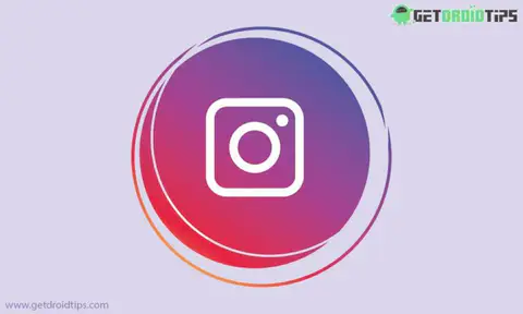 How to Save Instagram Audio Messages on iPhone or Android