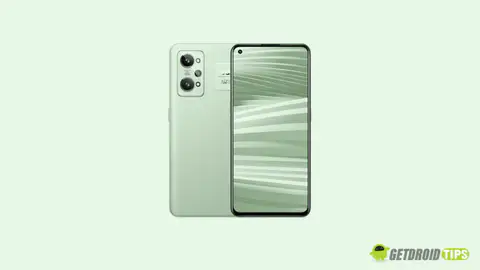 List of Best Custom ROM for Realme GT 2 Pro [Updated]