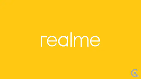 How to Download Realme Flash Tool for Windows 2026