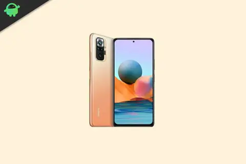 Download and Install AOSP Android 14 on Xiaomi Redmi Note 10 Pro