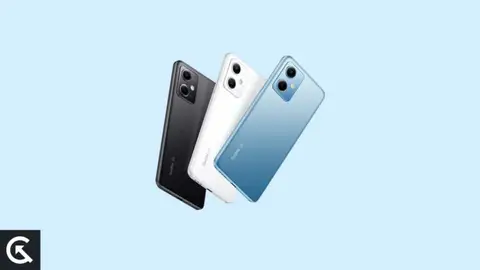 How to Root Redmi Note 12 and 12 Pro using Magisk without TWRP