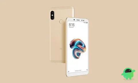 List of Best Custom ROM for Xiaomi Redmi Note 5 Pro [Updated]
