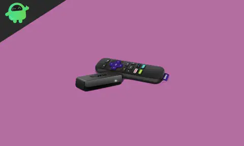 How to Cast (Screen Mirroring) From Windows 10 to Roku