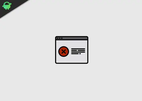 How to Fix Rundll32 Has Stopped Working Error