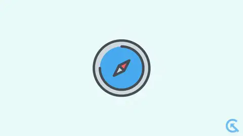 Fix: iPhone 14 Safari Not Working Issue
