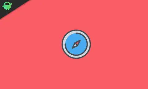 How to Search Tabs in Safari on iPhone and iPad