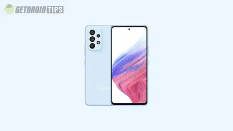 Fix: Samsung Galaxy A53 5G No Signal or Network Problem