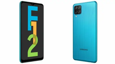 Common Problems in Samsung Galaxy F12 and Solutions – Wi-Fi, Bluetooth, Camera, SIM, and More