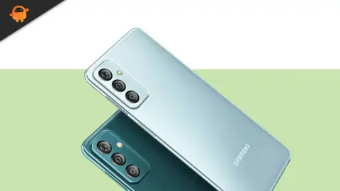 How To Root Samsung F23 5G SM-E236B Using Magisk [No TWRP]