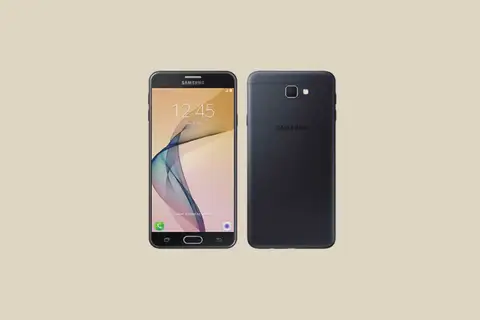 Download TWRP Recovery for Samsung Galaxy J7 Prime | Root Using It
