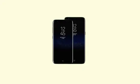 How to Root Samsung Galaxy S8 and S8 Plus Snapdragon variant?