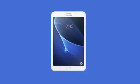 How to Install Lineage OS 14.1 On Samsung Galaxy Tab A 2016 (Android 7.1.2 Nougat)