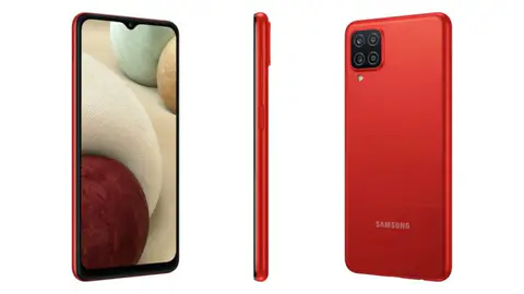 Common Problems in Samsung Galaxy A12 and Solutions – Wi-Fi, Bluetooth, Camera, SIM, and More