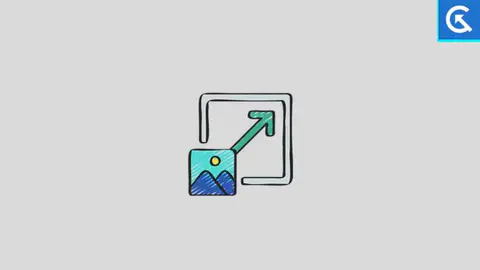 Fix: Can’t Take Screenshot Due to Security Policy