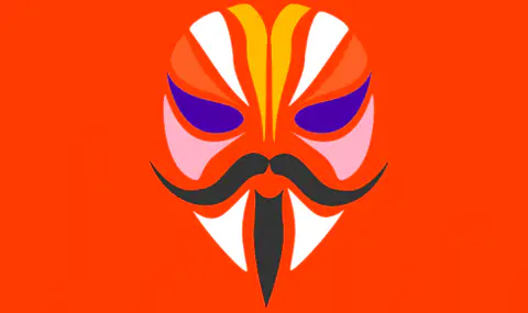 How to Guide: Uninstall Magisk and Unroot your phone