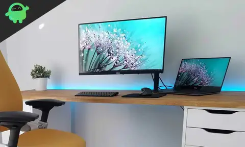 How to fix the Second Monitor not detected on Windows 10
