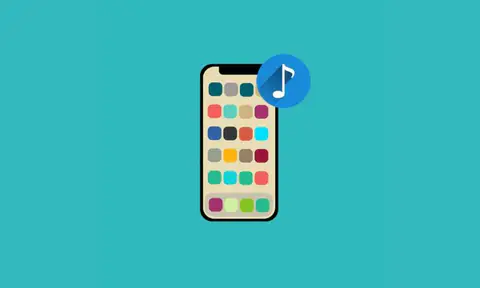 How to Set Any Song as iPhone Ringtone without iTunes or PC