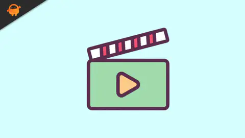 Snaptube APK: Download Unlimited Videos & Music For Free