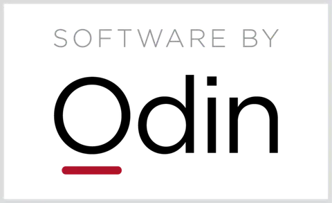Everything You Need To Know About Samsung Odin Software!!