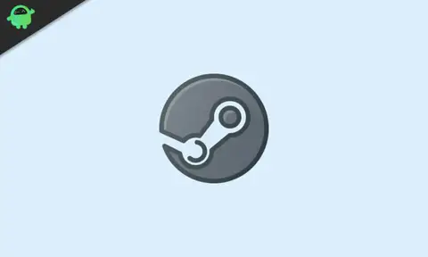 How To Fix Steam Error Code 310