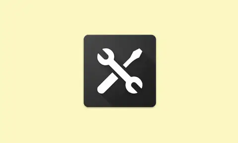 Steps to Fix Mi Band Tools Notifications not working