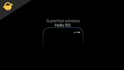 T-Mobile 5G Not Working on iPhone 13 Series, Is there a fix?