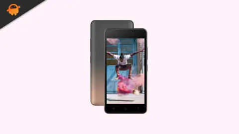 ByPass FRP on Tecno Pop 2X Air RB6S | Reset Using CM2, Miracle or Flash Tool