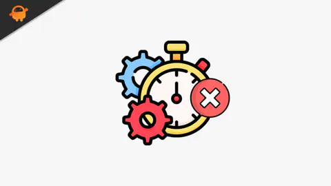 Fix: Time synchronization failed with time.windows.com