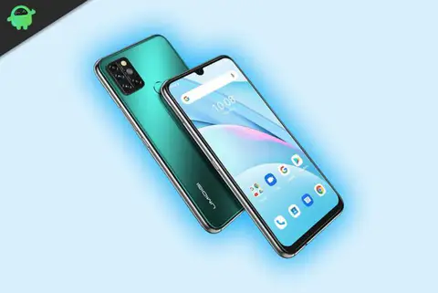 UMIDIGI A9 Pro 2021 Firmware File Flash (Stock ROM Guide)