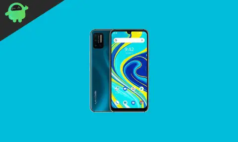Download TWRP Recovery for Umidigi A7 Pro | Root Your Phone