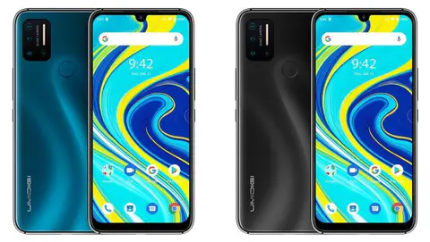 Common Problems in Umidigi A7 Pro and Solutions – Wi-Fi, Bluetooth, Camera, SIM, and More