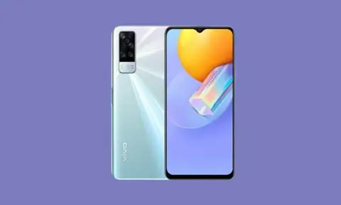 How to Unbrick Dead Vivo Y51, Y51A, or Y51L