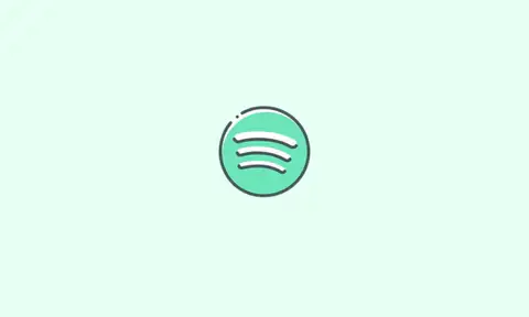 How to Fix The Spotify Desktop App Slow Issue