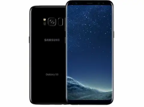 Download and Install Resurrection Remix on Samsung Galaxy S8 and S8 Plus (Android 10 Q)