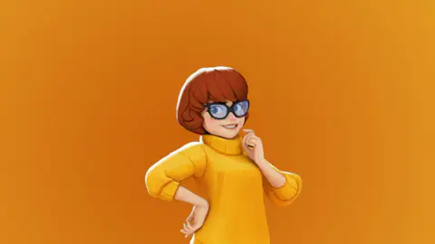 MultiVersus Velma Guide: Attacks, Perks, Unlocks and Strategy