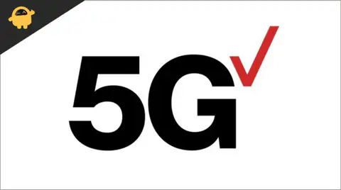 Verizon 5G Not Working on iPhone 13 Series, Is there a fix?