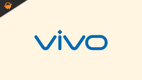 Vivo Y3s PD2074F Firmware Flash File (Stock ROM)