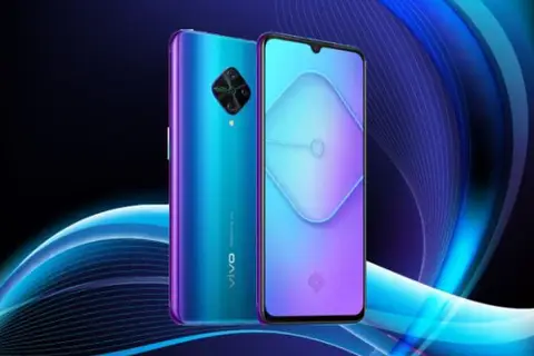 Common Problems in Vivo S1 Pro and Solutions – Wi-Fi, Bluetooth, Camera, SIM, and More