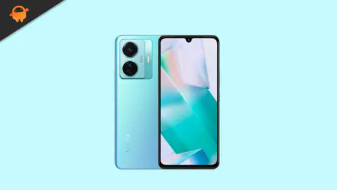 Will Vivo T1 Pro 5G Get Android 13 (Funtouch OS 13) Update?