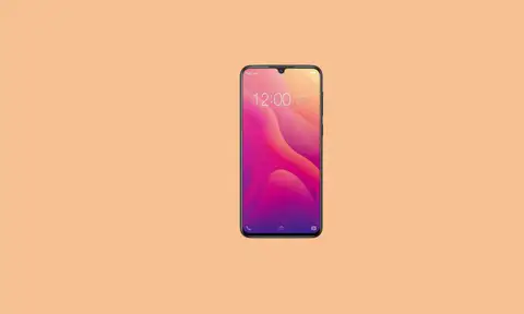 Vivo V11 PD1813F Flash File (Firmware Software Update) | PD1813F_EX_A_8.70.21